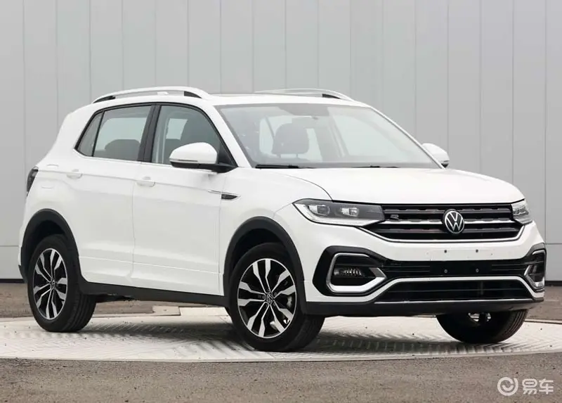 提供更多選裝 新款一汽